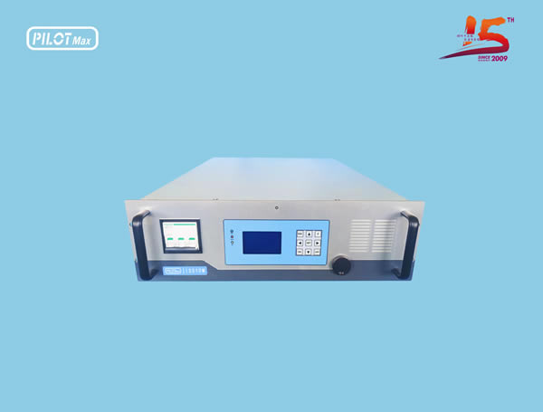 離子源電源清洗電源